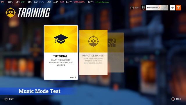 Black Shark Lucifer T2 Earbuds: True Low Latency Performance on Steam Deck? смотреть онлайн