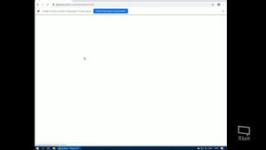 Разработка Telegram ботов на Python. Установка и настройка IDE Pycharm (10)