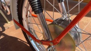 Чем привлекательна Рига-16