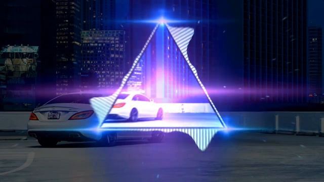 Back Prooff - Я Еду На Лада Гранта Со Мною Моя Банда (slowed) смотреть онлайн