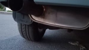 Живой ford focus 1 в реальной жизни/ Вторая жизнь Ford Focus mk1/ 2003 Ford Focus MK1 1.6 Duratec