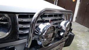 Автомобильный сигнал PIAA Superior Bass Horn HO-9