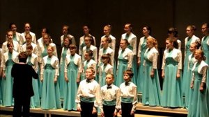 Наш учитель самый лучший