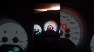 задержка выключения фар при выключении зажигания