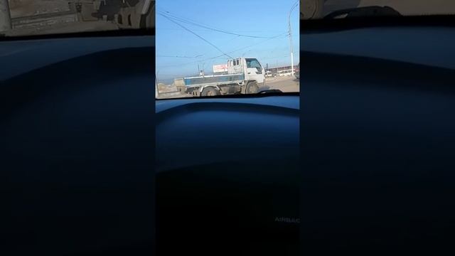 Как избежать ошибок во время экзамена в зимнее время года. От мастера п/о Кристины Андреевны смотреть онлайн