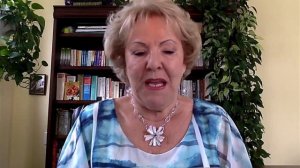 Карты Лиз Бурбо «Исцеление пяти травм»