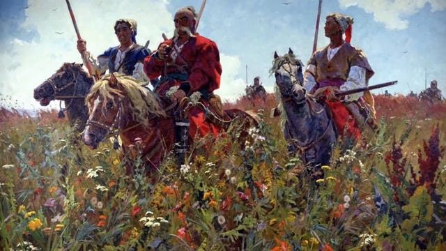 Цікава кава