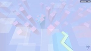 Dancing Line Community Edition - The Space