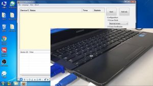 How to Firmware Upgrade H96 MAX X3 Android TV Box?