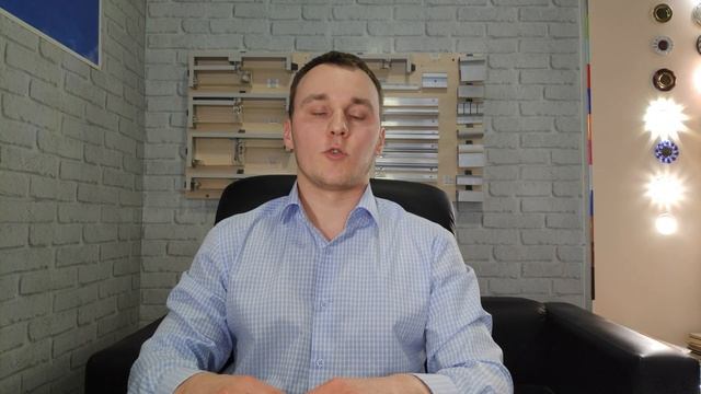 Мы признаём свои ошибки. Начало новой страницы... смотреть онлайн