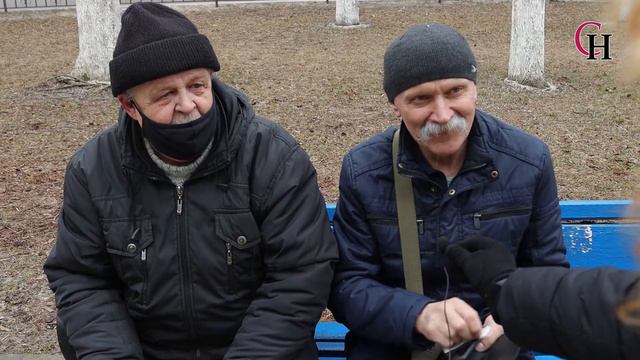 Почему важно идти на референдум смотреть онлайн