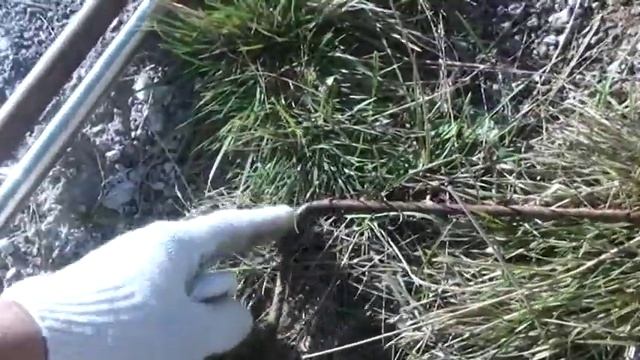 Армирование кладки смотреть онлайн