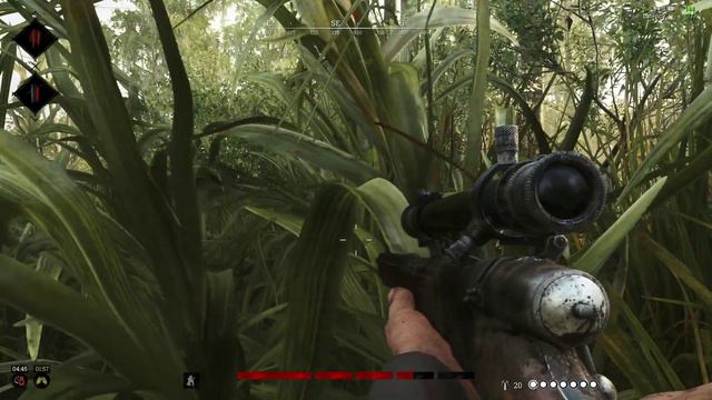 Тихо стырил и ушел, называется нашел смотреть онлайн