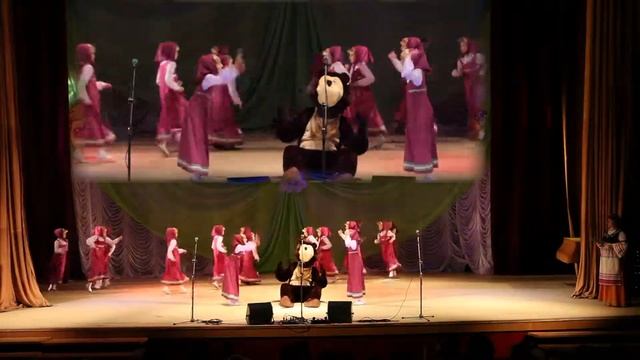 Машки-забияшки смотреть онлайн