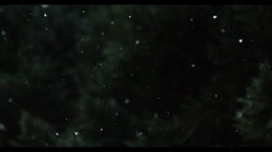 7 фактов, что Земля – это искусственная планета