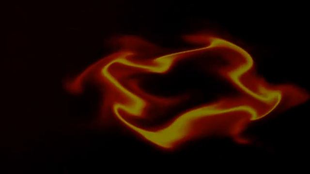 Avalon (Jacques lu cont remix ) смотреть онлайн