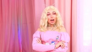 Беременная Уэнсдей Аддамс vs беременная Энид!