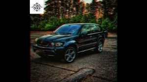 топ 3 песен гио пика ♠️ #гио пика  #бмвх5 #бмв #bmw