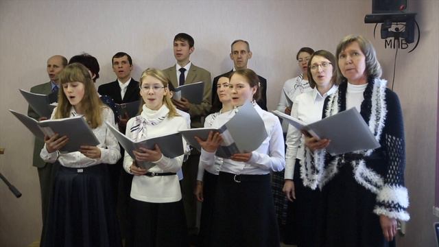 Чем воздать Тебе, мой Господь, за дела Твои смотреть онлайн