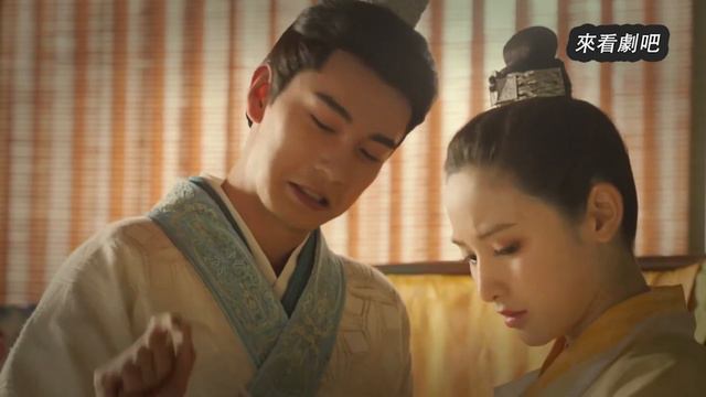 丈夫按妻子尺寸給小三買衣服，妻子狂吃醋，隔天才知道他最愛的是自己！Ep23 смотреть онлайн