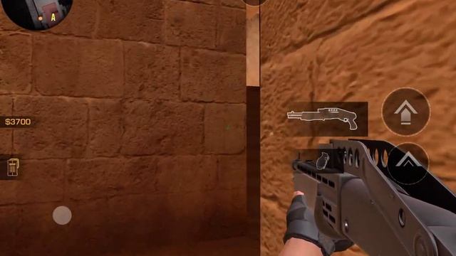 Только дробь 2 часть смотреть онлайн