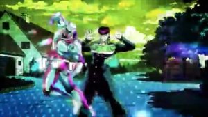 crazy noisy bizarre town (low quality)