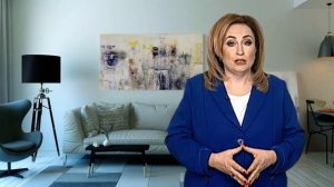 Какие квартиры НЕ ПОДХОДЯТ под ипотеку