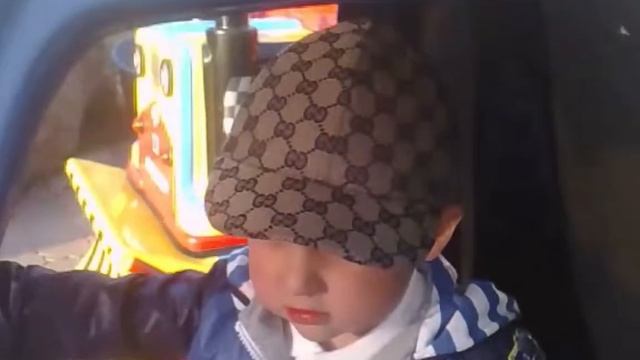 1 мая 2011 Монитор 2 смотреть онлайн