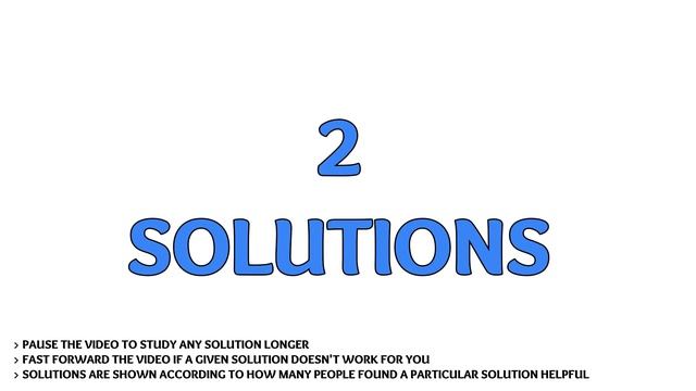 How to give Java run time more heap space? (2 Solutions!!) смотреть онлайн