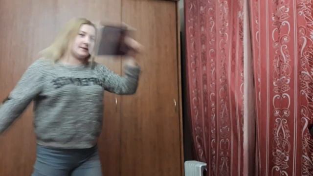 Зимняя сессия, как все происходит смотреть онлайн