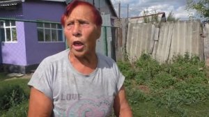 ПОМОЖЕМ ДЕДУ МАТВЕЮ.