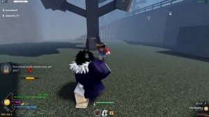 ВСЁ ЗАНОВО в Проджект Слеерс Роблокс #3 | СТАЛ ДЕМОНОМ  ? Roblox Project Slayers