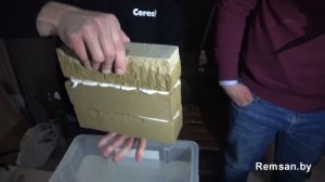 Супер клей-герметик Makroflex FT 101 СКЛЕИВАЕТ 5 КИРПИЧЕЙ!!!