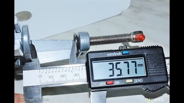 Маленькие тиски для мелких работ. | #Обзор смотреть онлайн