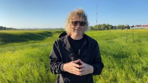 Известный фотограф Олег Зотов приехал в Нижневартовск