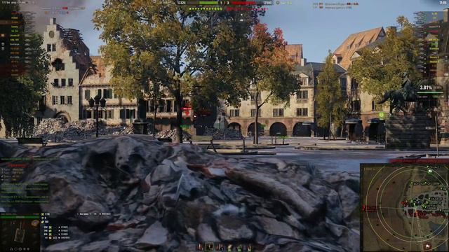 ПОКАТУШКИ 2021 смотреть онлайн