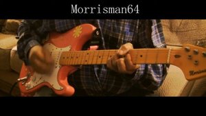 Mungo Jerry - In the Summer Time - Guitar Chords Lesson