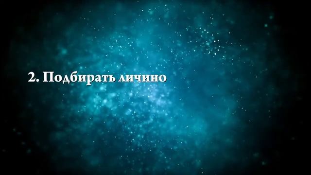 К чему снятся гусеницы - Онлайн Сонник Эксперт смотреть онлайн