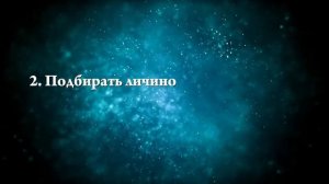 К чему снятся гусеницы - Онлайн Сонник Эксперт