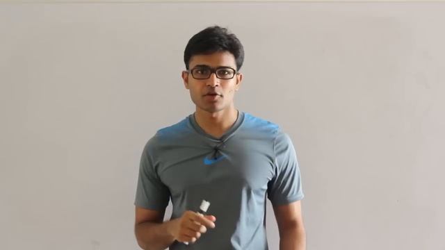 Algorithms | Time and Space Analysis |Analysing Space complexity of iterative & recursive algorithm