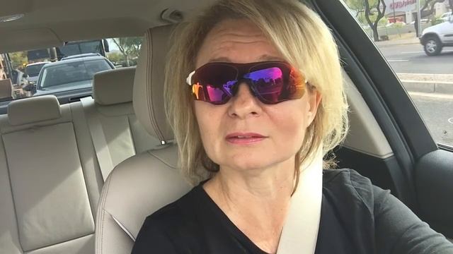 Спорт для женщин после 50. смотреть онлайн