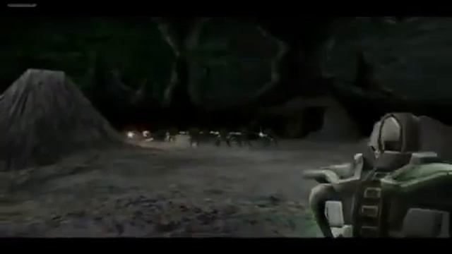 марш мертвых смотреть онлайн