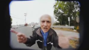 Группа  АХАС Шофер