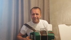 Эдуард Обухов  Горечь слов  твоих прощальных