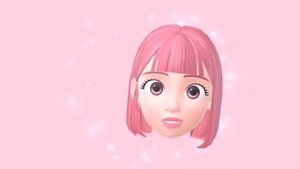 Дворник о вреде садика. Деревенский дневник очень многодетной, мать героиня.