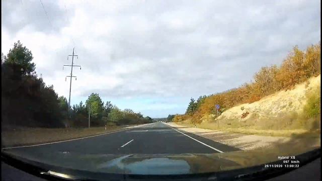 Крым.Трасса Таврида.Что с ней?ПРЕЗИДЕНТСКАЯ дорога .8,7,6 этапы.НОВОСТИ ТАВРИДЫ смотреть онлайн