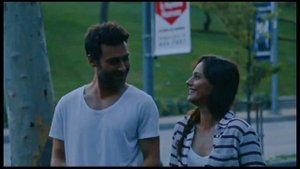 Seçkin Özdemir & Nilay Deniz