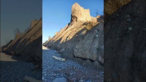 Взывай если есть отвечающий. Христианская песня