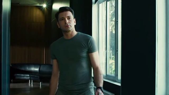 я знаю твои секреты , нина и Гриша, предупреждение и гордость смотреть онлайн