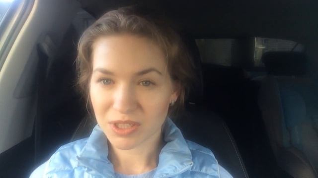 Лайфхак №5. Запоминаем имена. Елена Рублёва смотреть онлайн